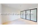 BEACH CLUB VILLAS CONDO - Residential Lease