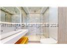 BEACH CLUB VILLAS CONDO - Residential Lease