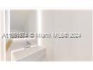 BEACH CLUB VILLAS CONDO - Residential Lease