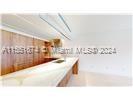 BEACH CLUB VILLAS CONDO - Residential Lease