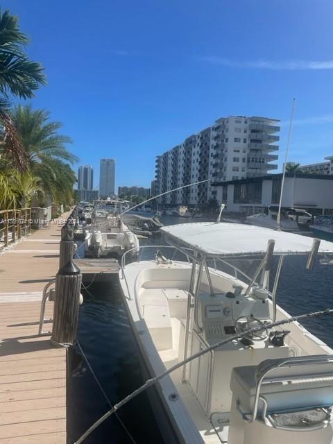 BEACH CLUB VILLAS CONDO - Residential Lease