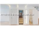 BEACH CLUB VILLAS CONDO - Residential Lease