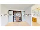 BEACH CLUB VILLAS CONDO - Residential Lease