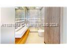 BEACH CLUB VILLAS CONDO - Residential Lease