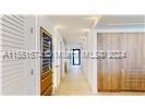 BEACH CLUB VILLAS CONDO - Residential Lease