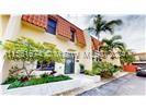 BEACH CLUB VILLAS CONDO - Residential Lease