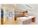 BEACH CLUB VILLAS CONDO - Residential Lease