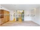 BEACH CLUB VILLAS CONDO - Residential Lease
