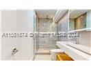 BEACH CLUB VILLAS CONDO - Residential Lease
