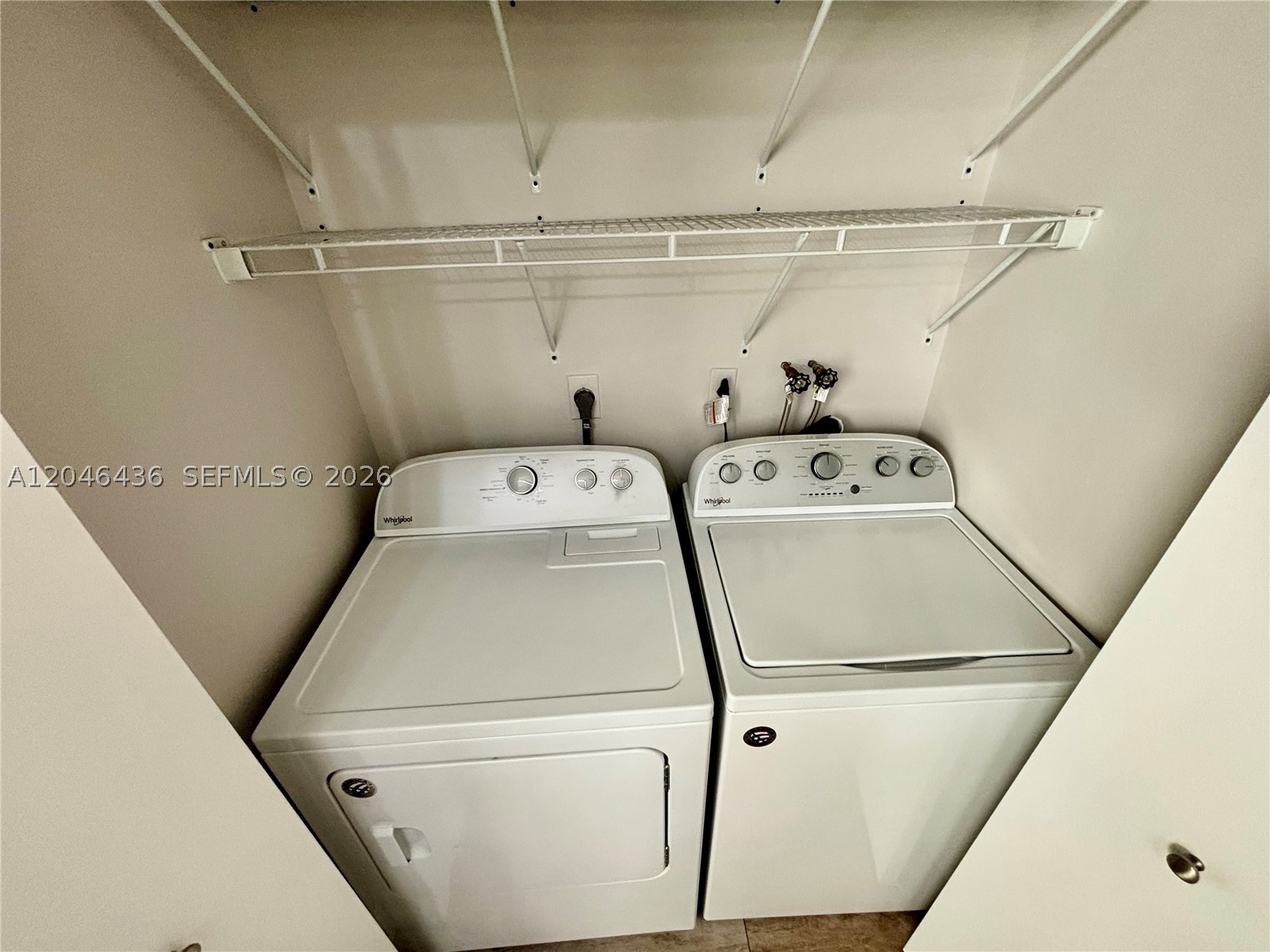 WINDY POINTE CONDO NO 65 - Residential Lease