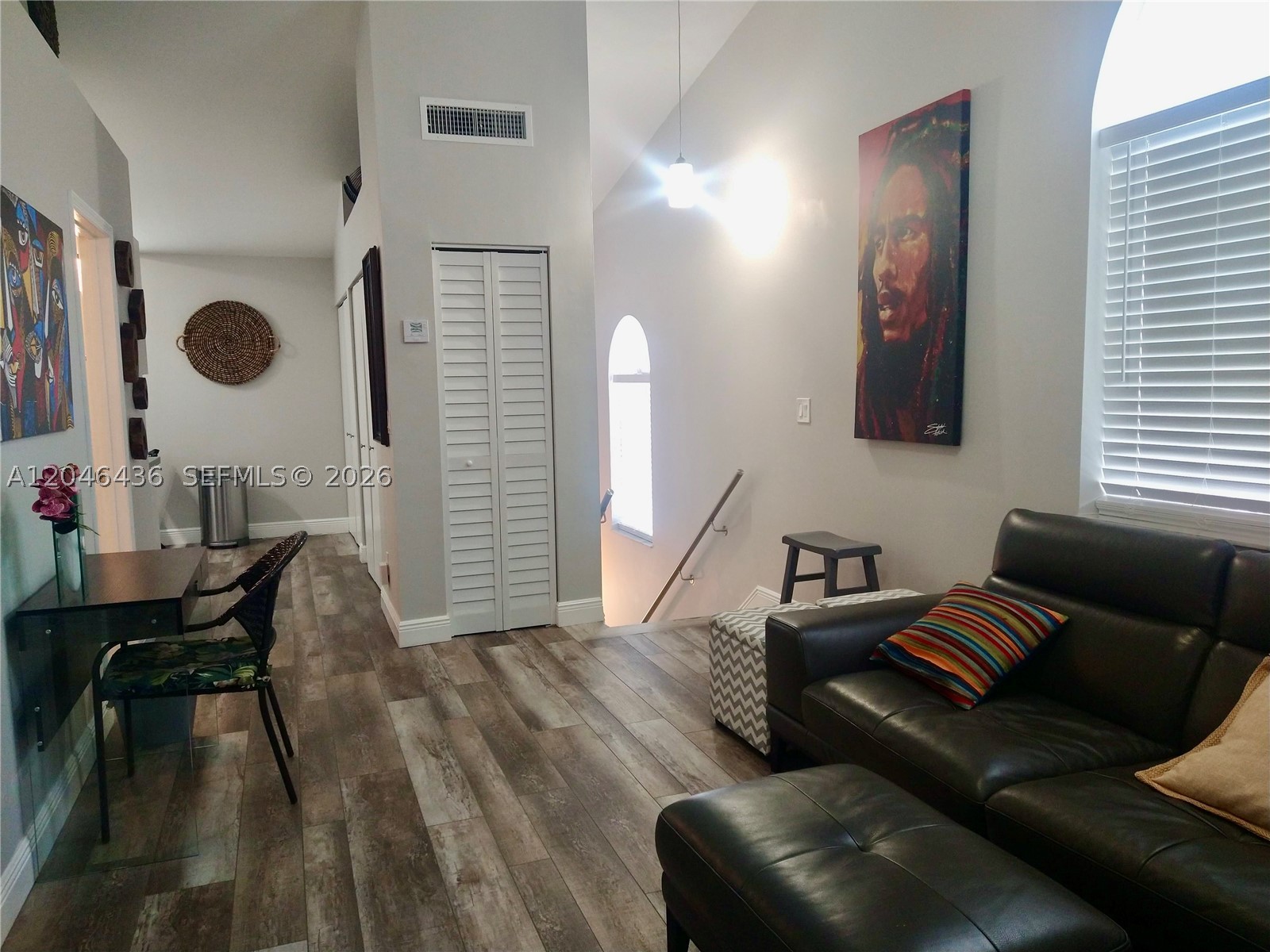 WINDY POINTE CONDO NO 65 - Residential Lease