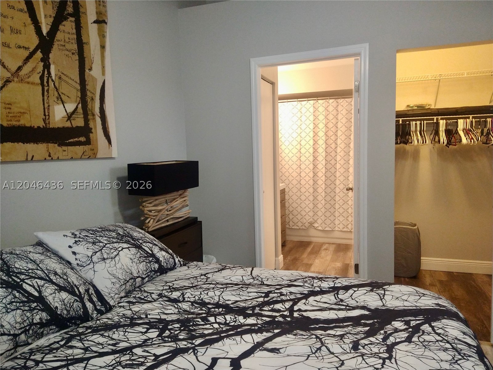 WINDY POINTE CONDO NO 65 - Residential Lease