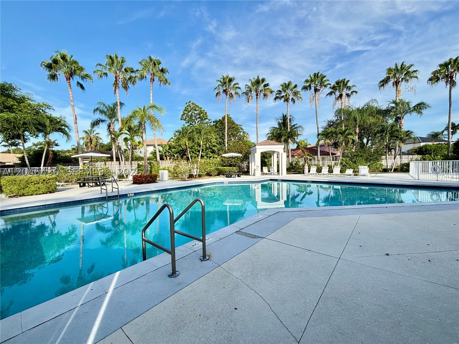 WINDY POINTE CONDO NO 65 - Residential Lease