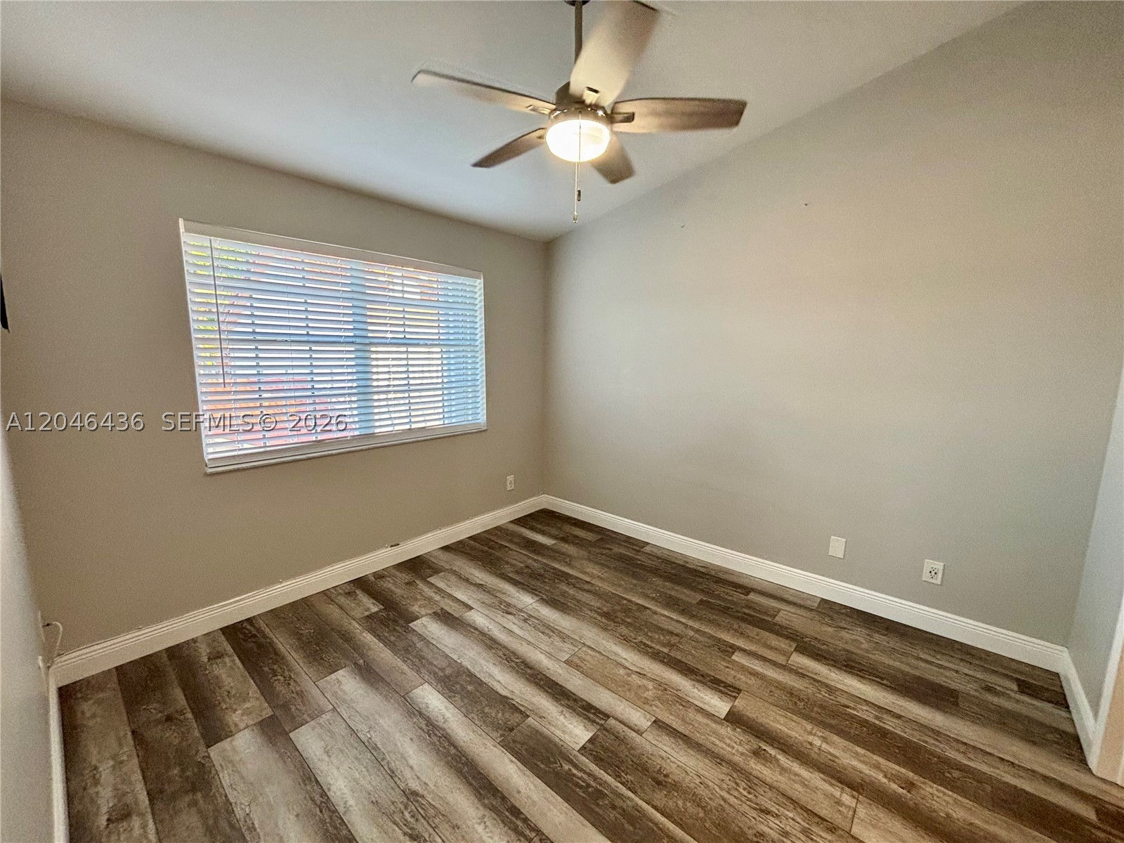 WINDY POINTE CONDO NO 65 - Residential Lease