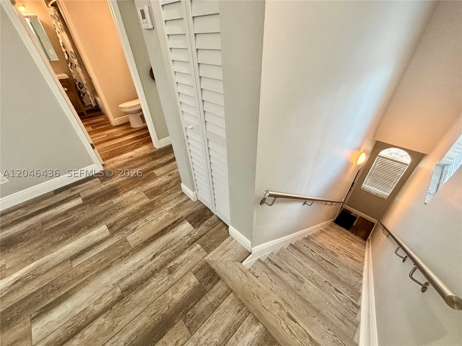WINDY POINTE CONDO NO 65 - Residential Lease