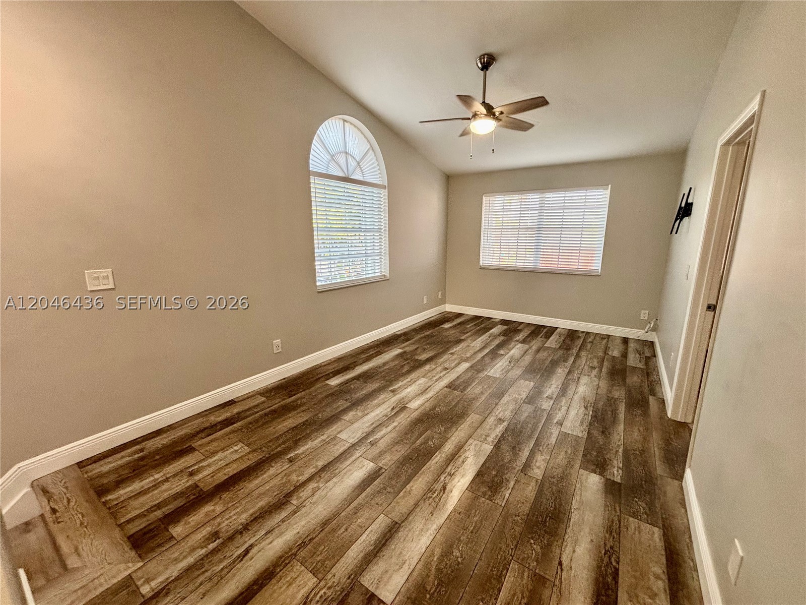 WINDY POINTE CONDO NO 65 - Residential Lease