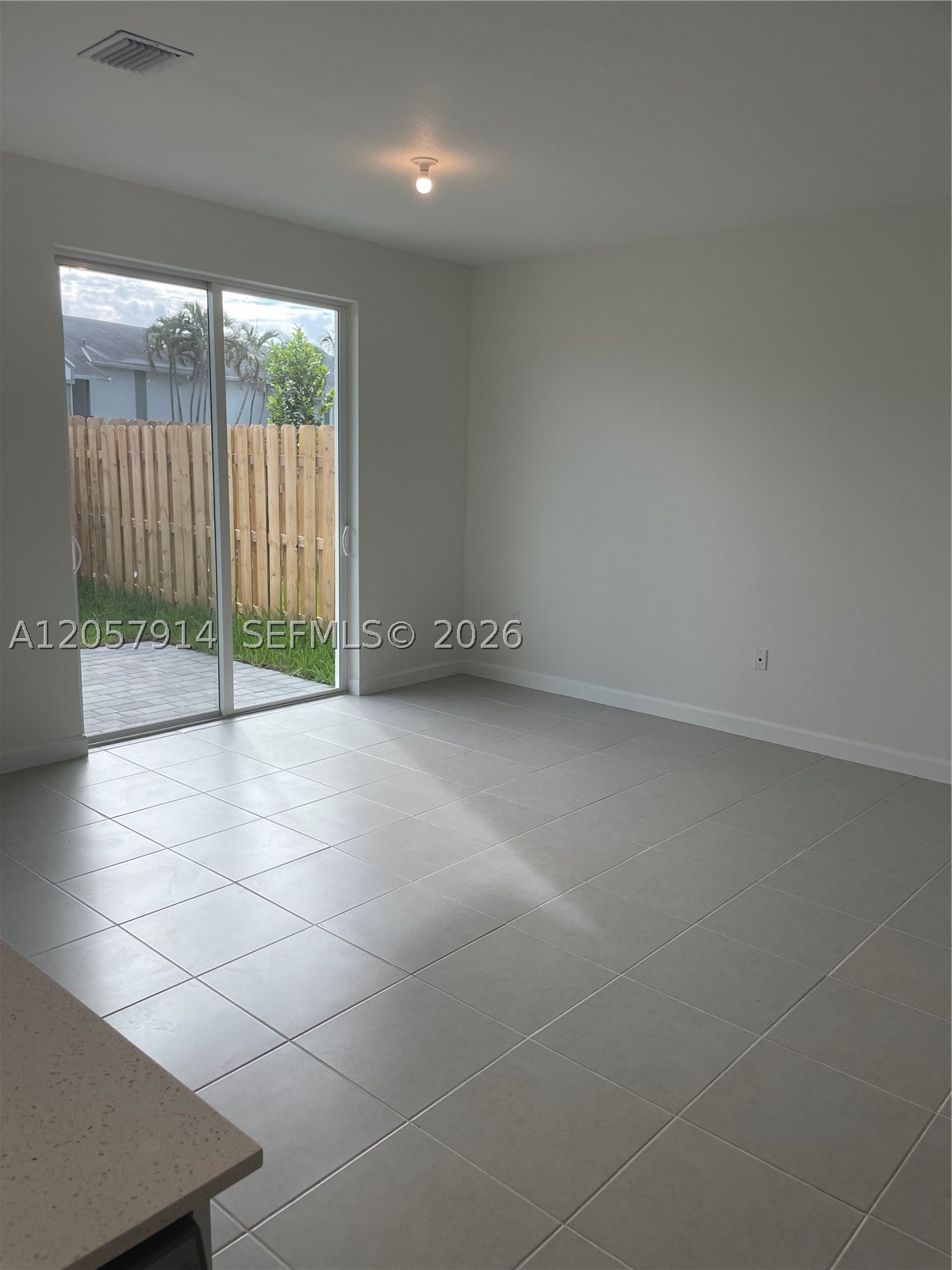 MIAMI LAND AND DEVELOPMEN - Residential