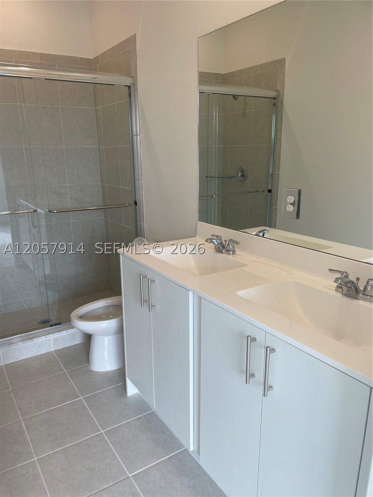 MIAMI LAND AND DEVELOPMEN - Residential