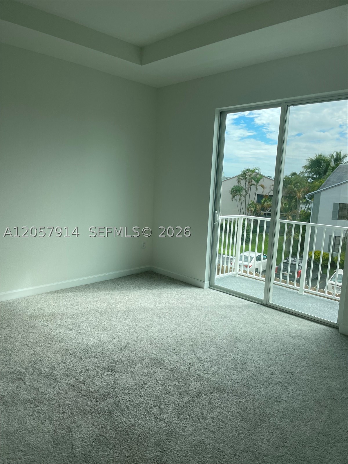 MIAMI LAND AND DEVELOPMEN - Residential