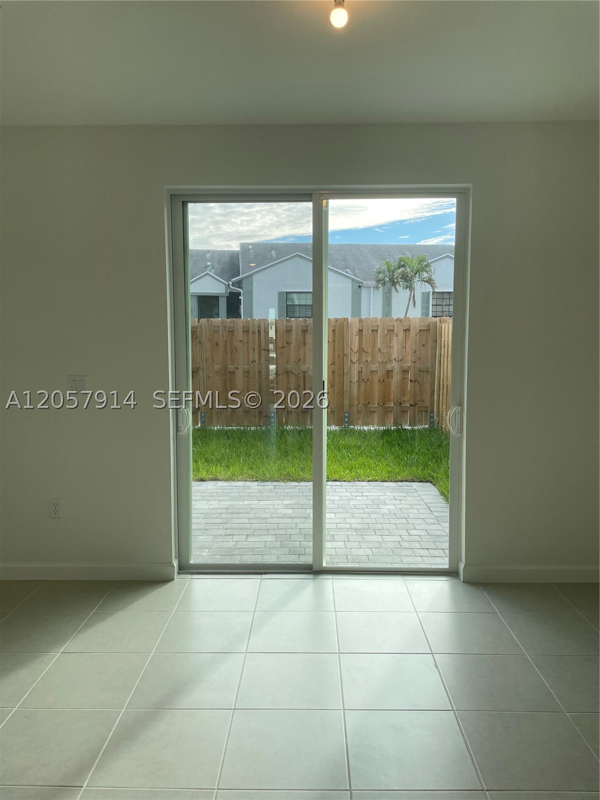 MIAMI LAND AND DEVELOPMEN - Residential