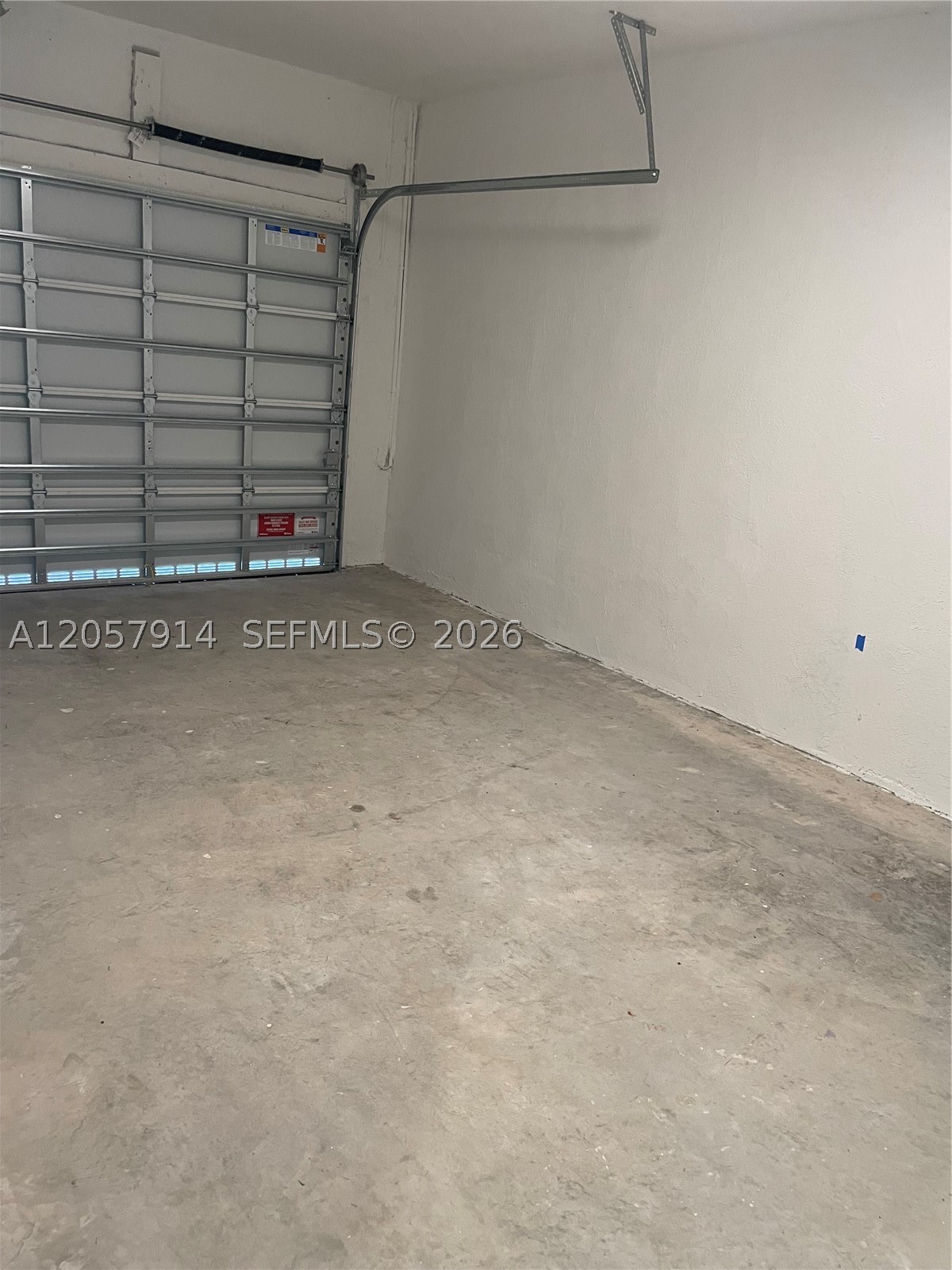 MIAMI LAND AND DEVELOPMEN - Residential
