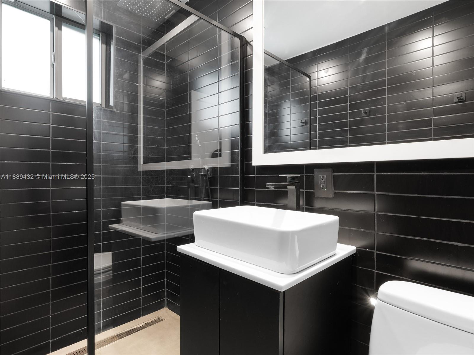 ALAMEDA - Residential Lease