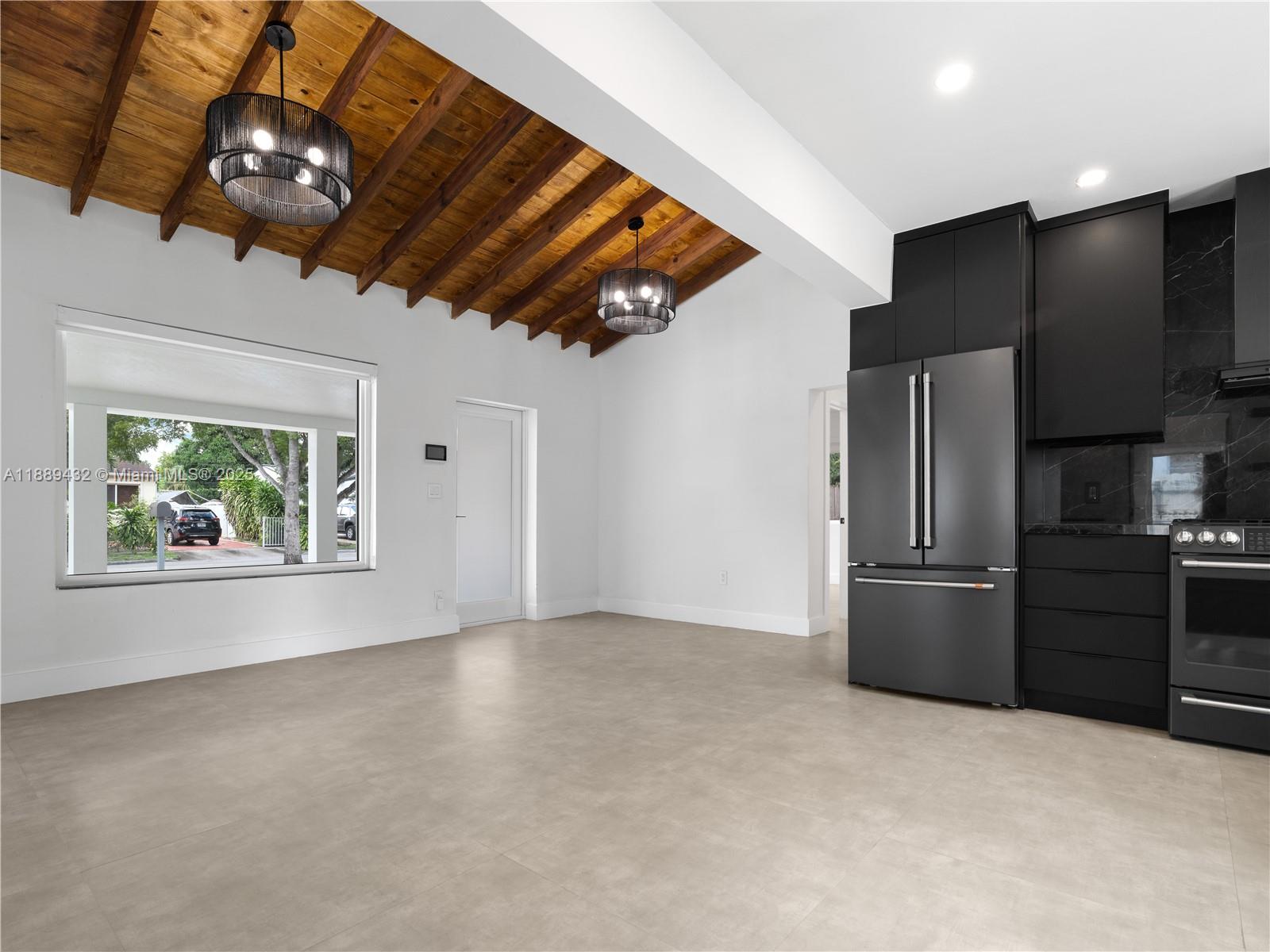 ALAMEDA - Residential Lease