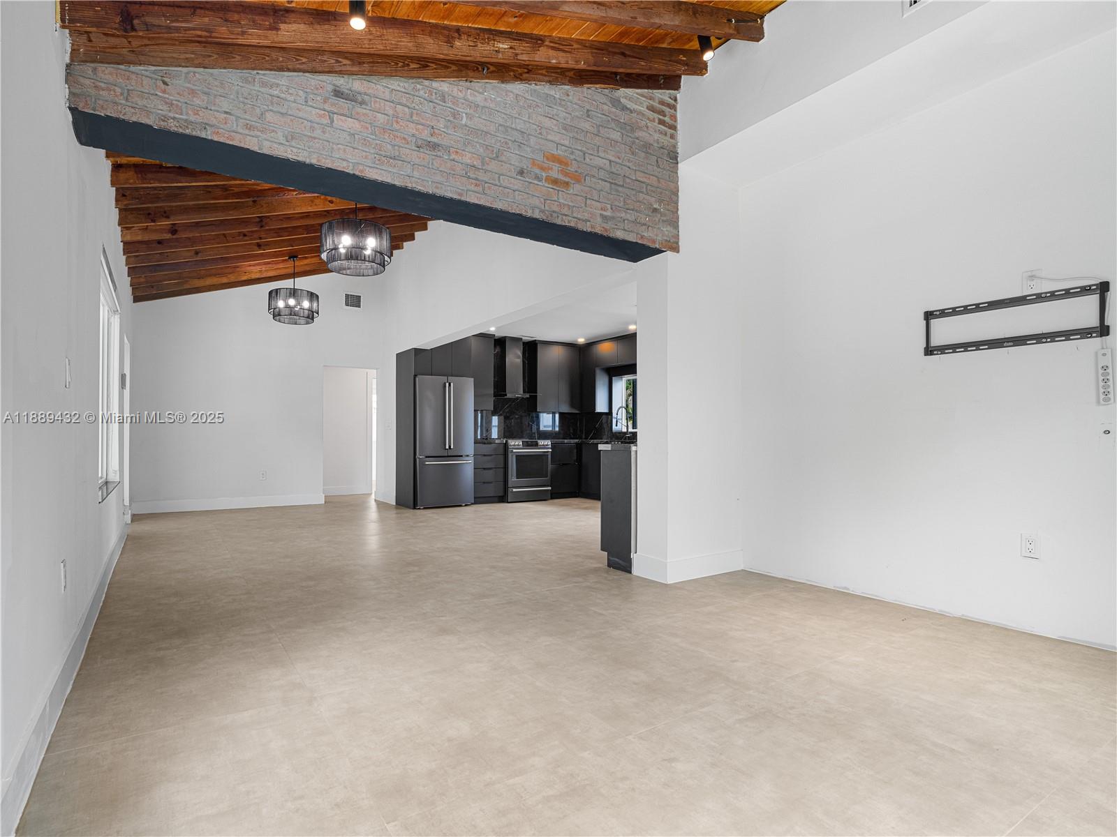 ALAMEDA - Residential Lease