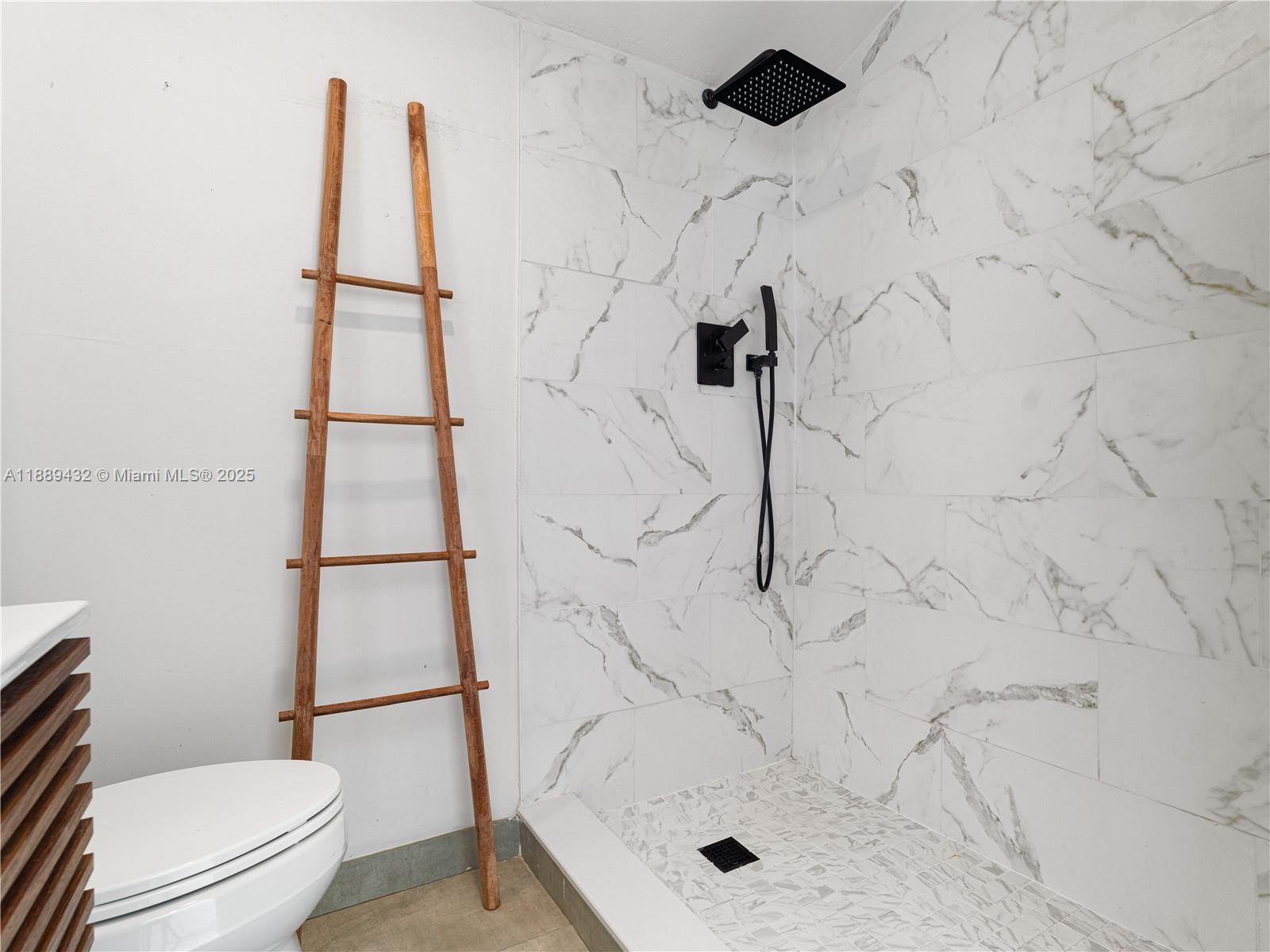 ALAMEDA - Residential Lease