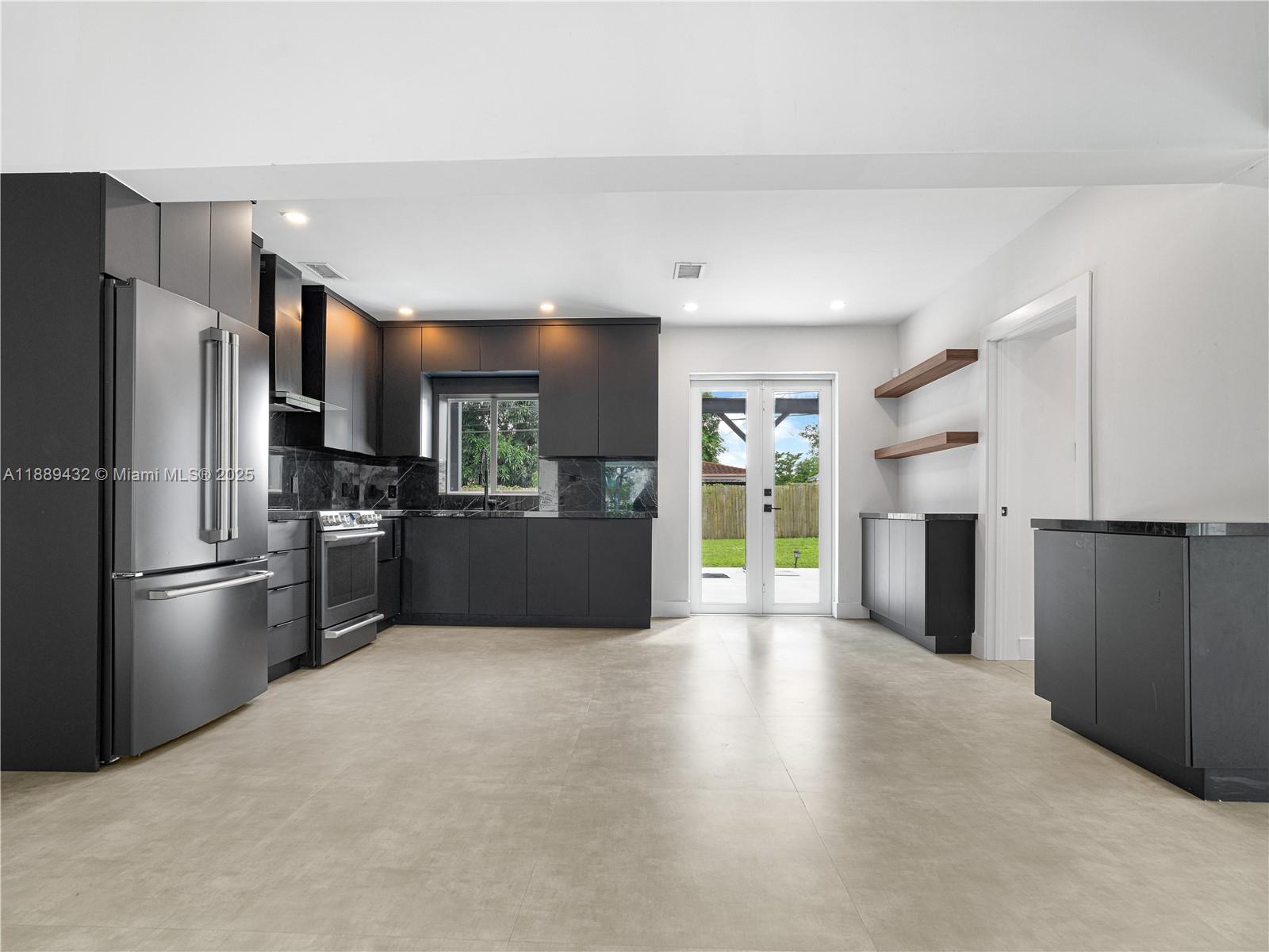 ALAMEDA - Residential Lease