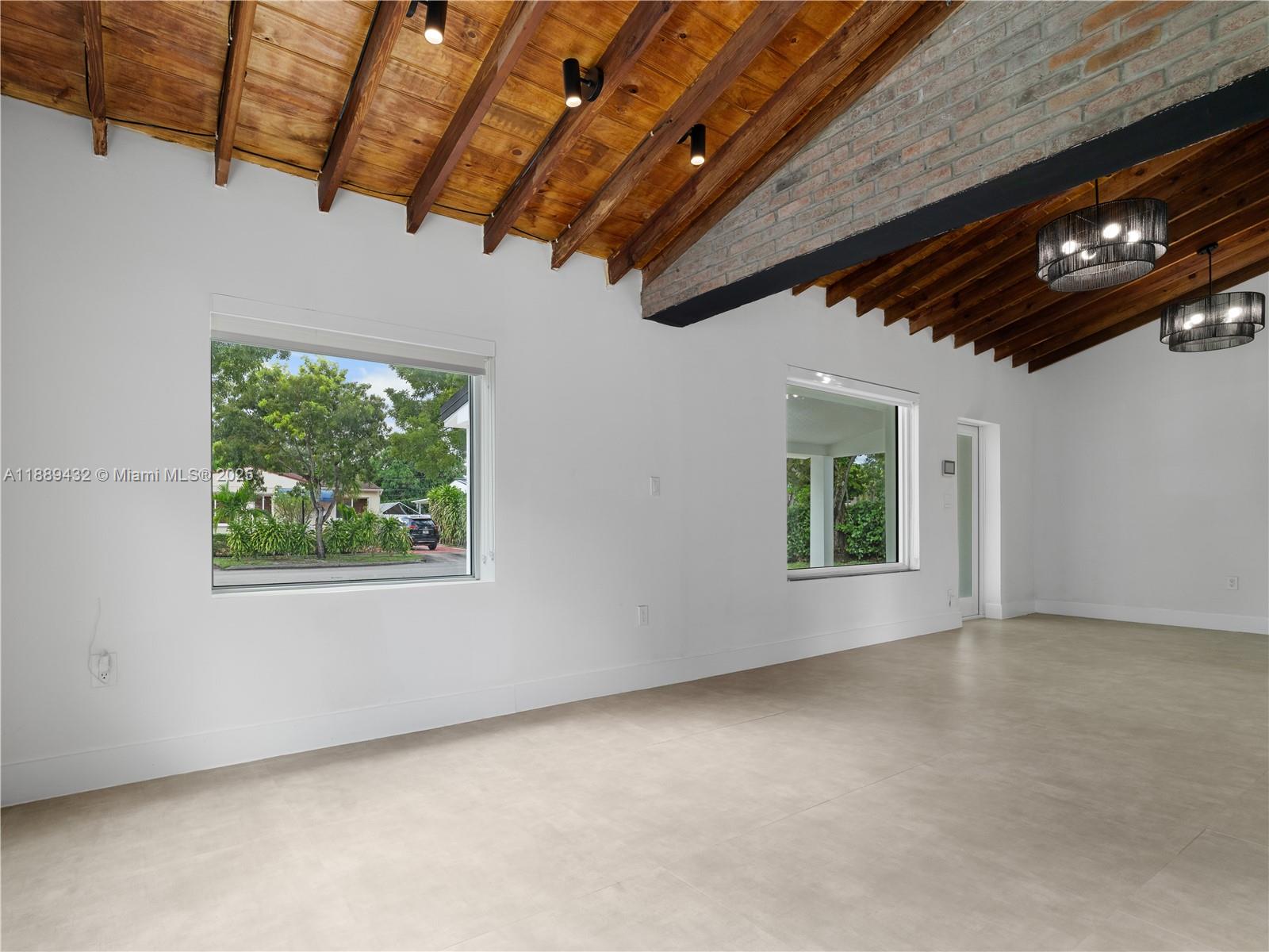 ALAMEDA - Residential Lease