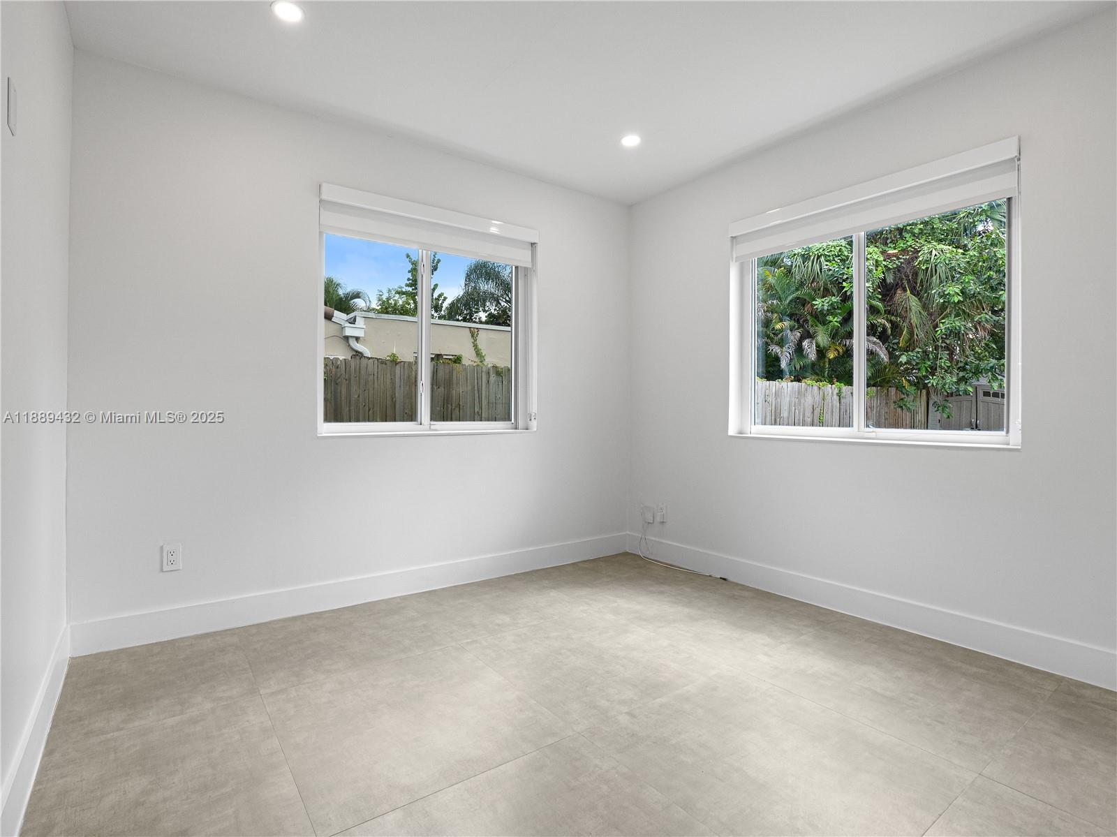 ALAMEDA - Residential Lease