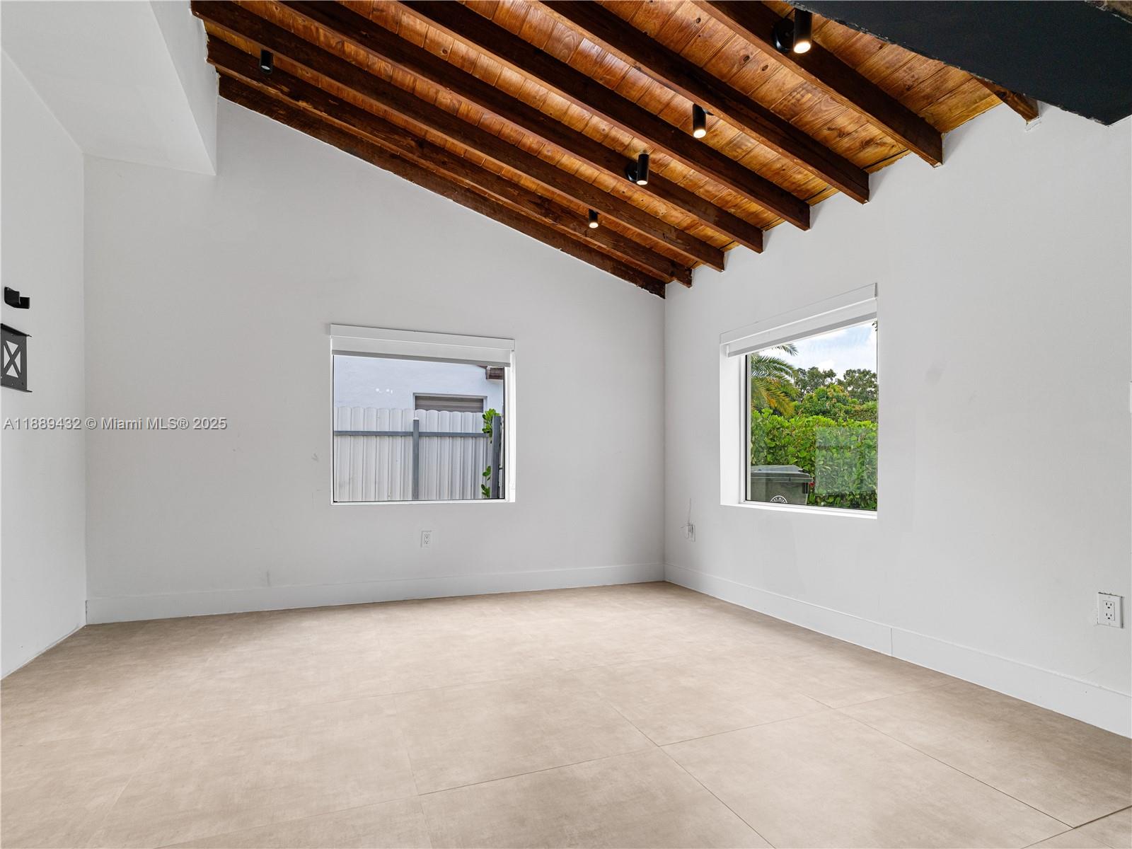 ALAMEDA - Residential Lease