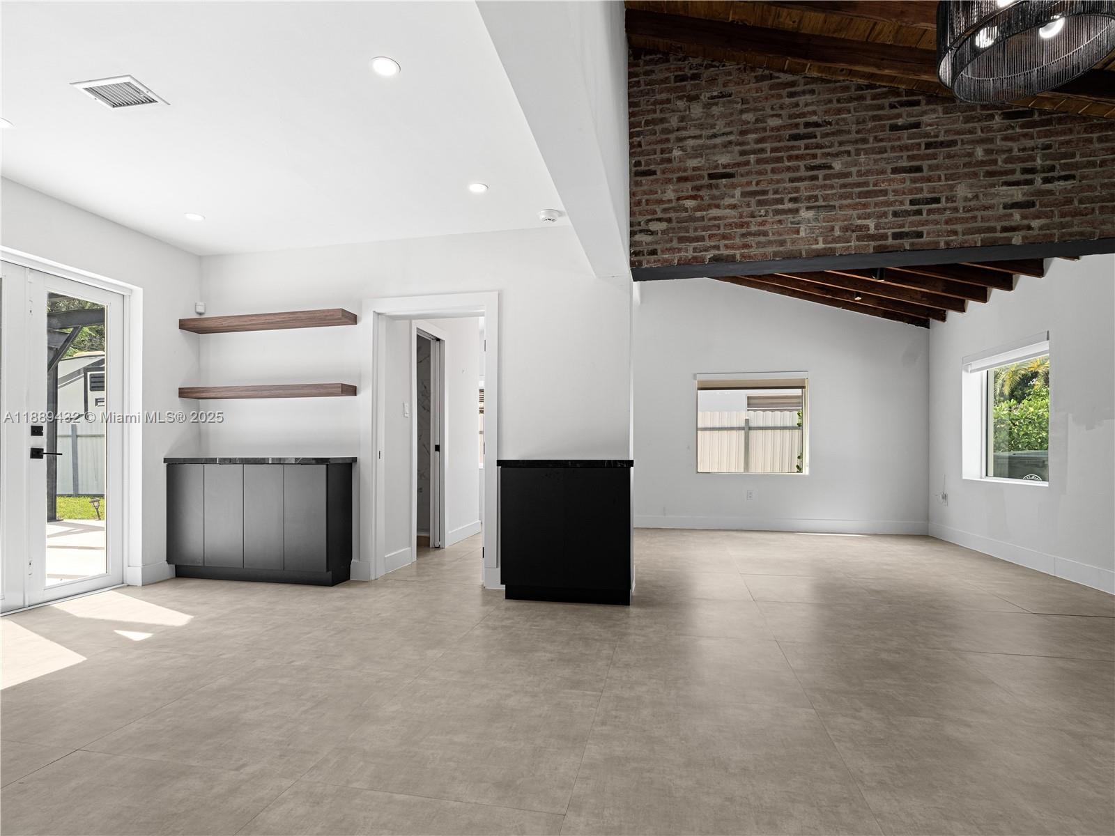 ALAMEDA - Residential Lease