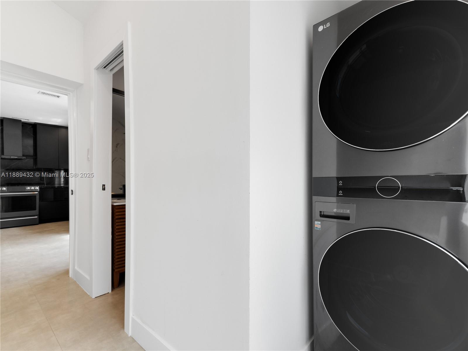ALAMEDA - Residential Lease