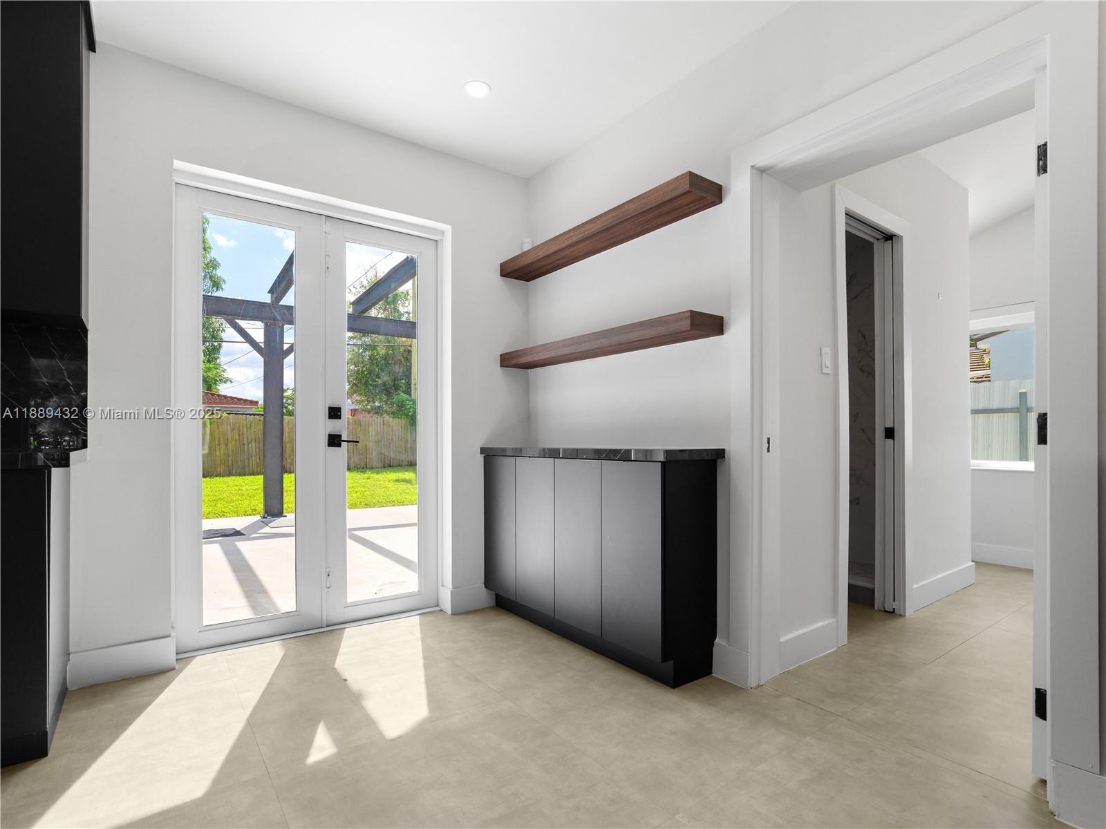 ALAMEDA - Residential Lease