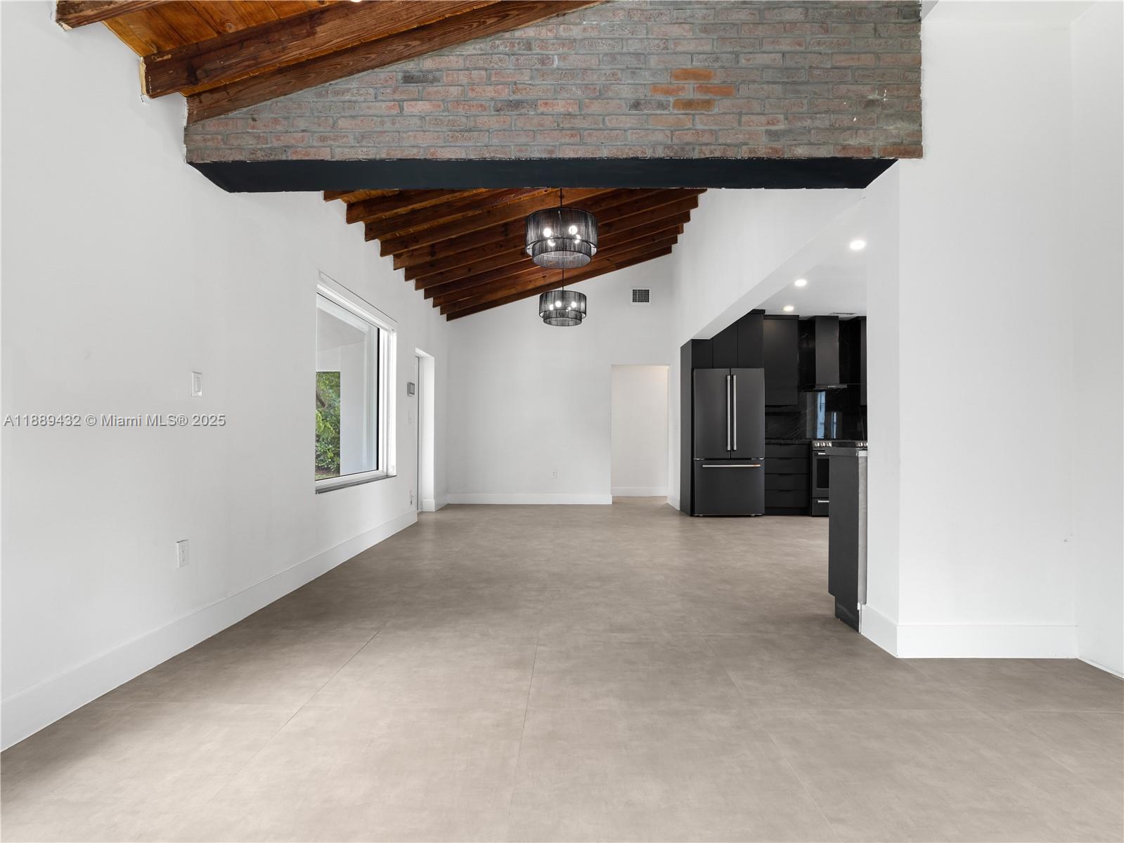 ALAMEDA - Residential Lease