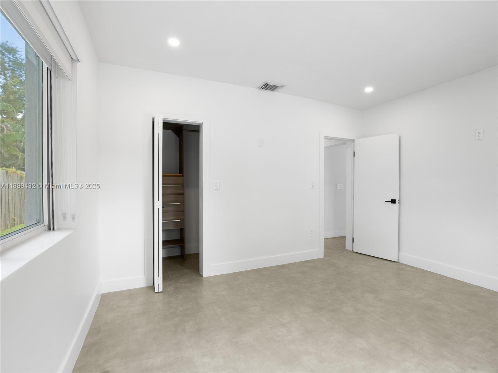 ALAMEDA - Residential Lease
