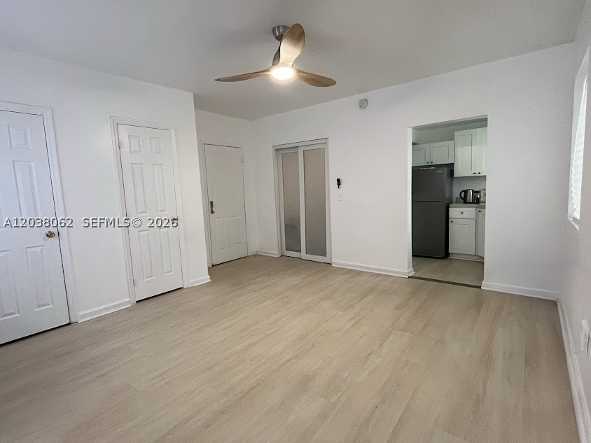 VILA MARA CONDO - Residential Lease
