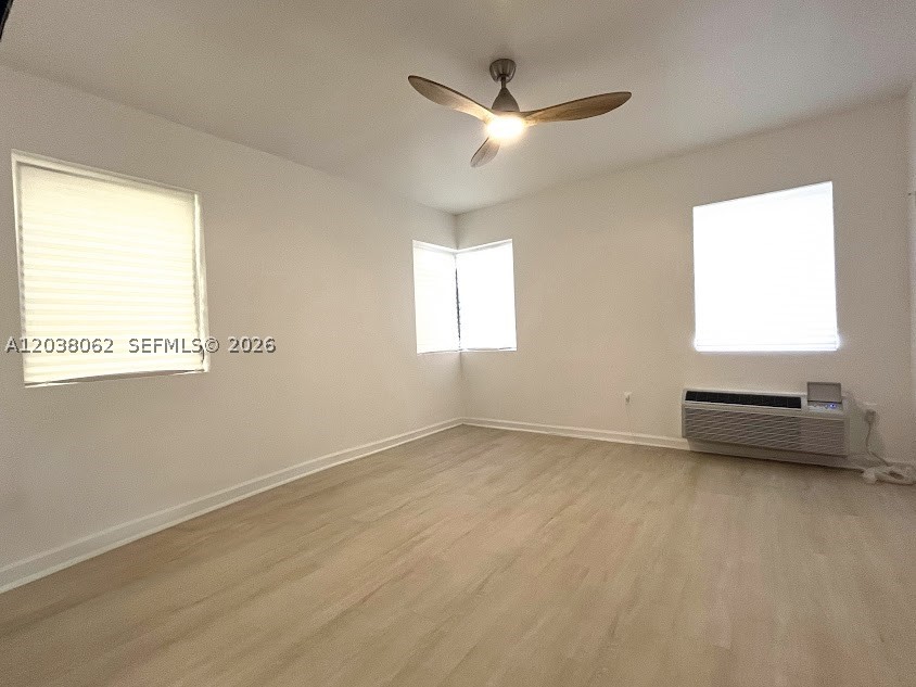 VILA MARA CONDO - Residential Lease
