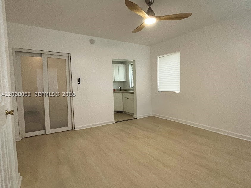 VILA MARA CONDO - Residential Lease
