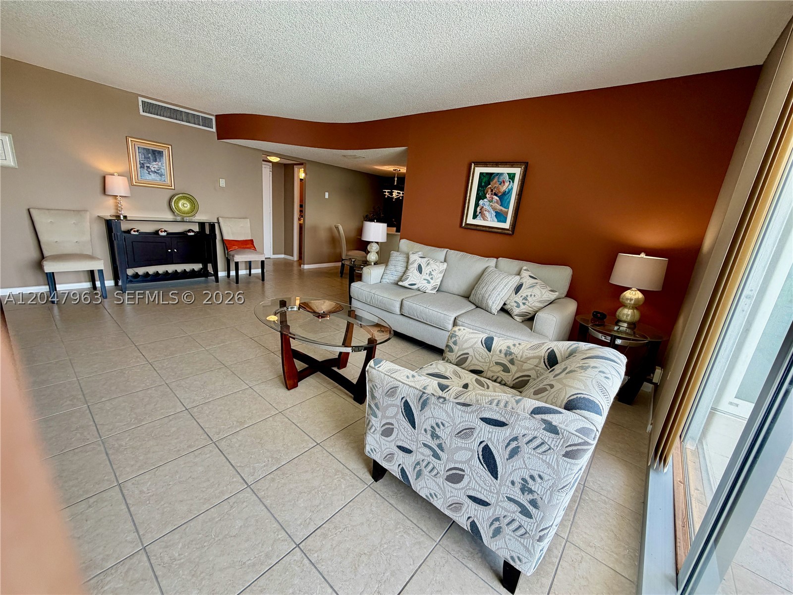 LAKE POINT TOWER CONDOMIN - Residential