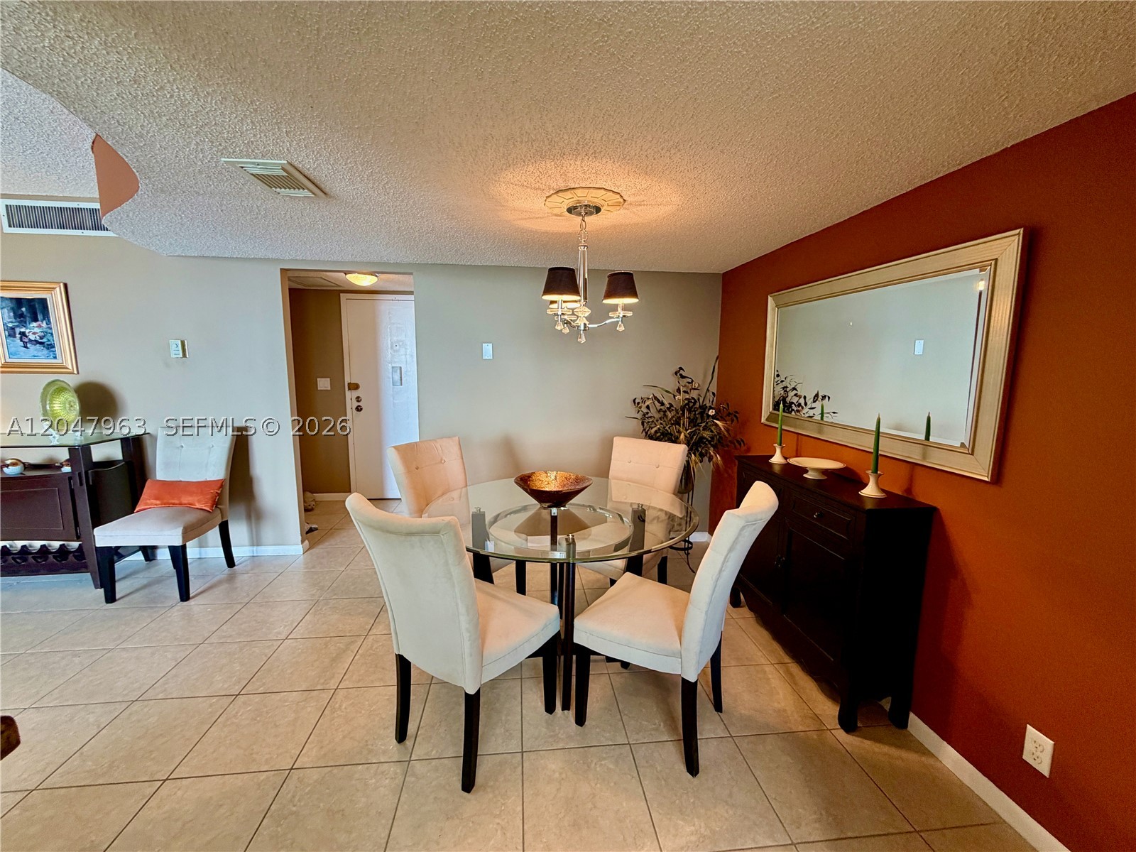 LAKE POINT TOWER CONDOMIN - Residential