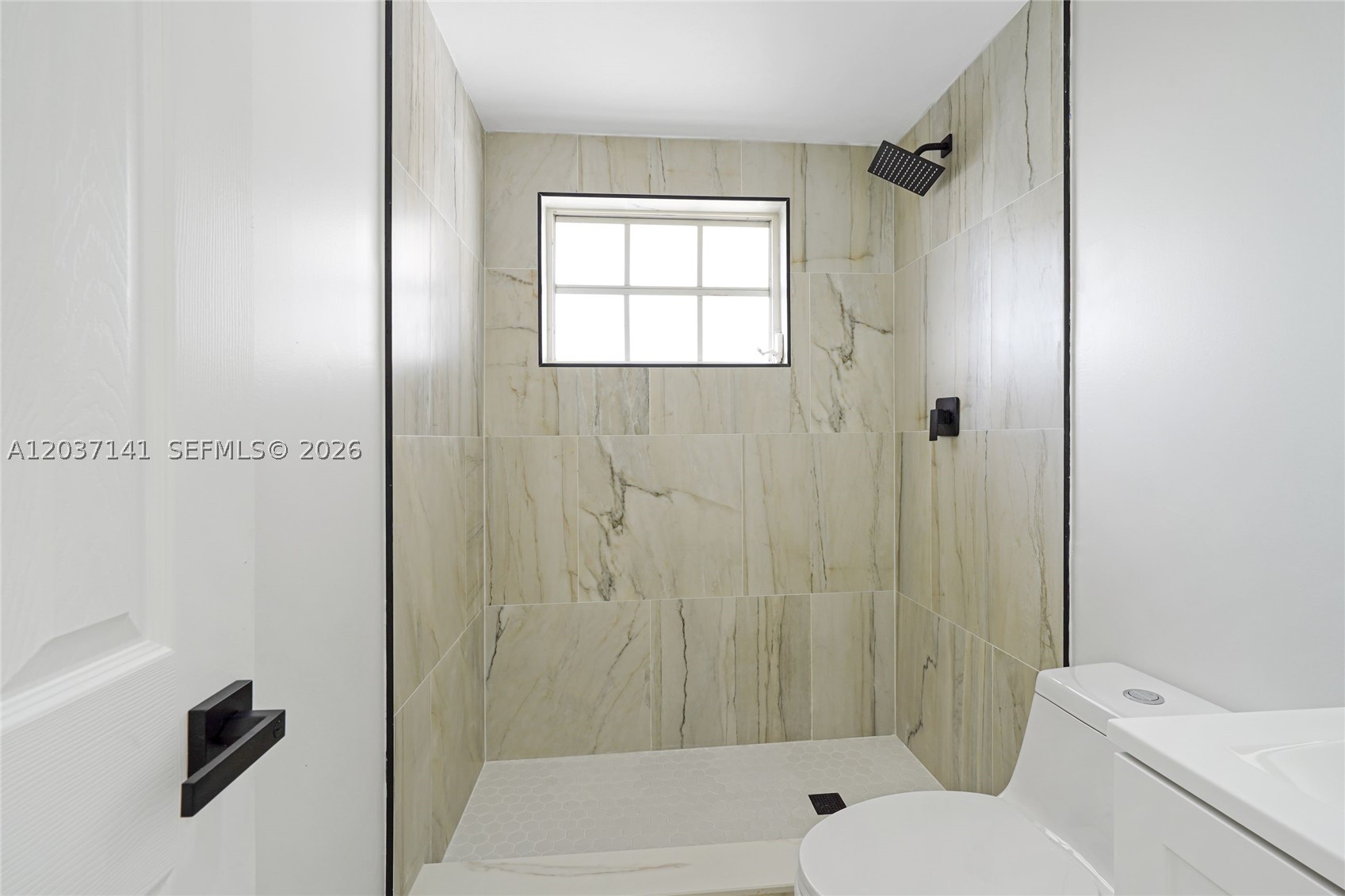 LAUDERDALE ISLES NO 2-BLK - Residential