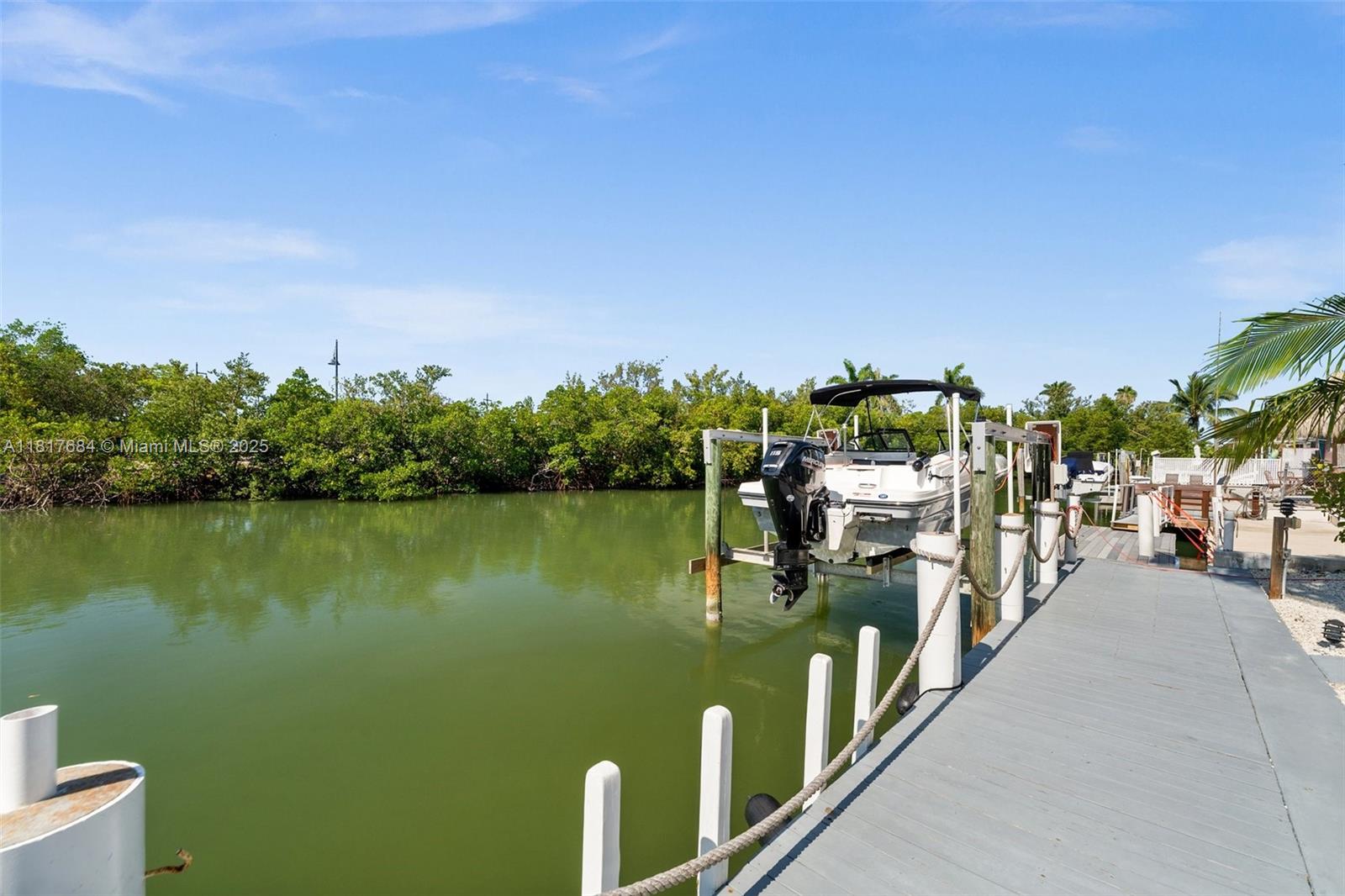 Goodland Isles 1st Additio - Residential