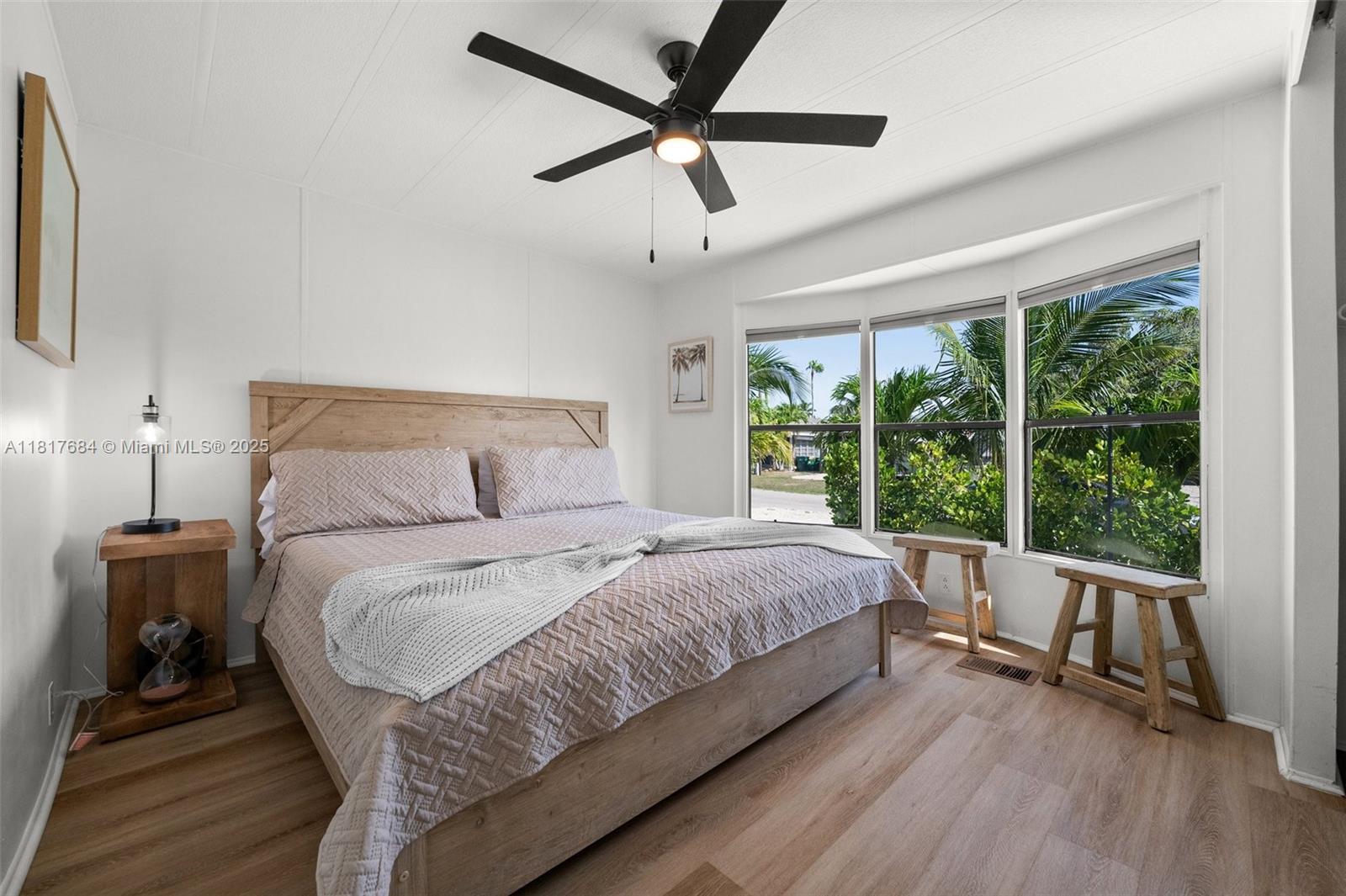 Goodland Isles 1st Additio - Residential