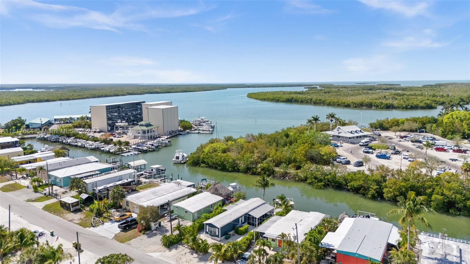 Goodland Isles 1st Additio - Residential