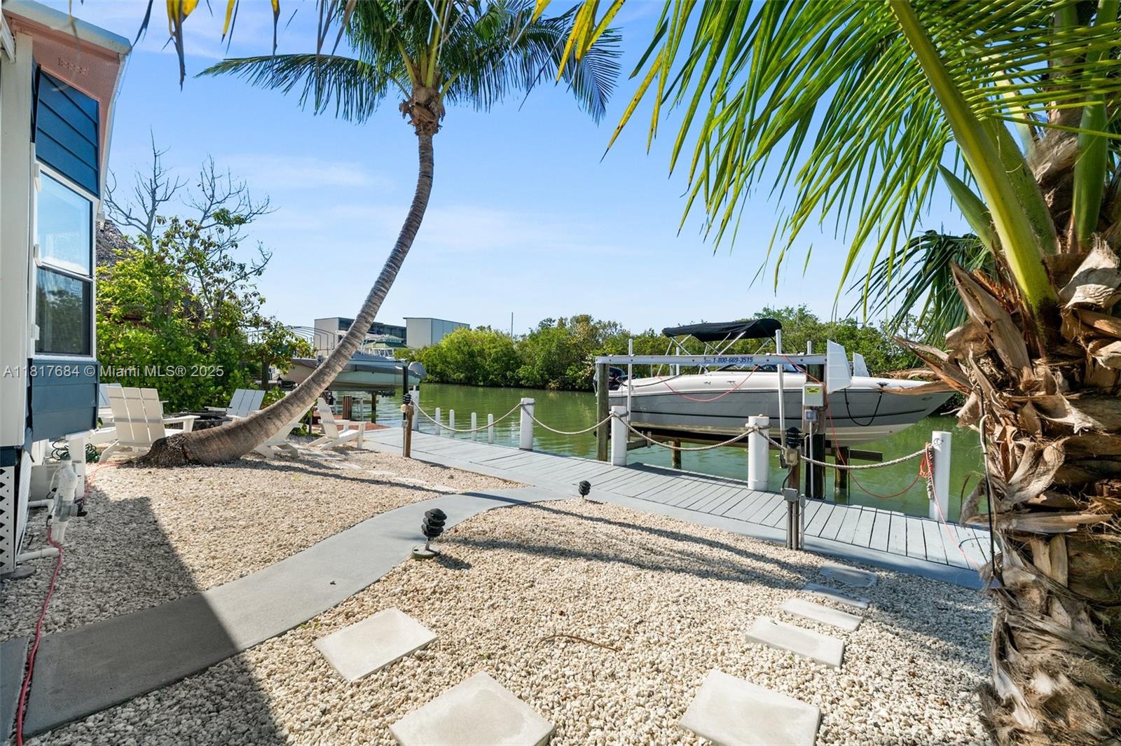 Goodland Isles 1st Additio - Residential