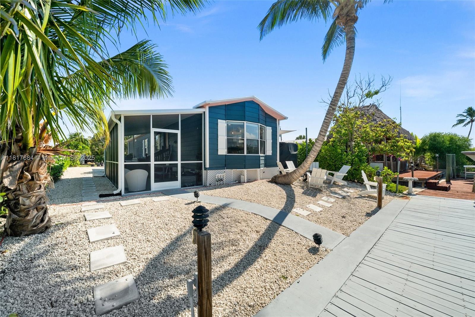 Goodland Isles 1st Additio - Residential