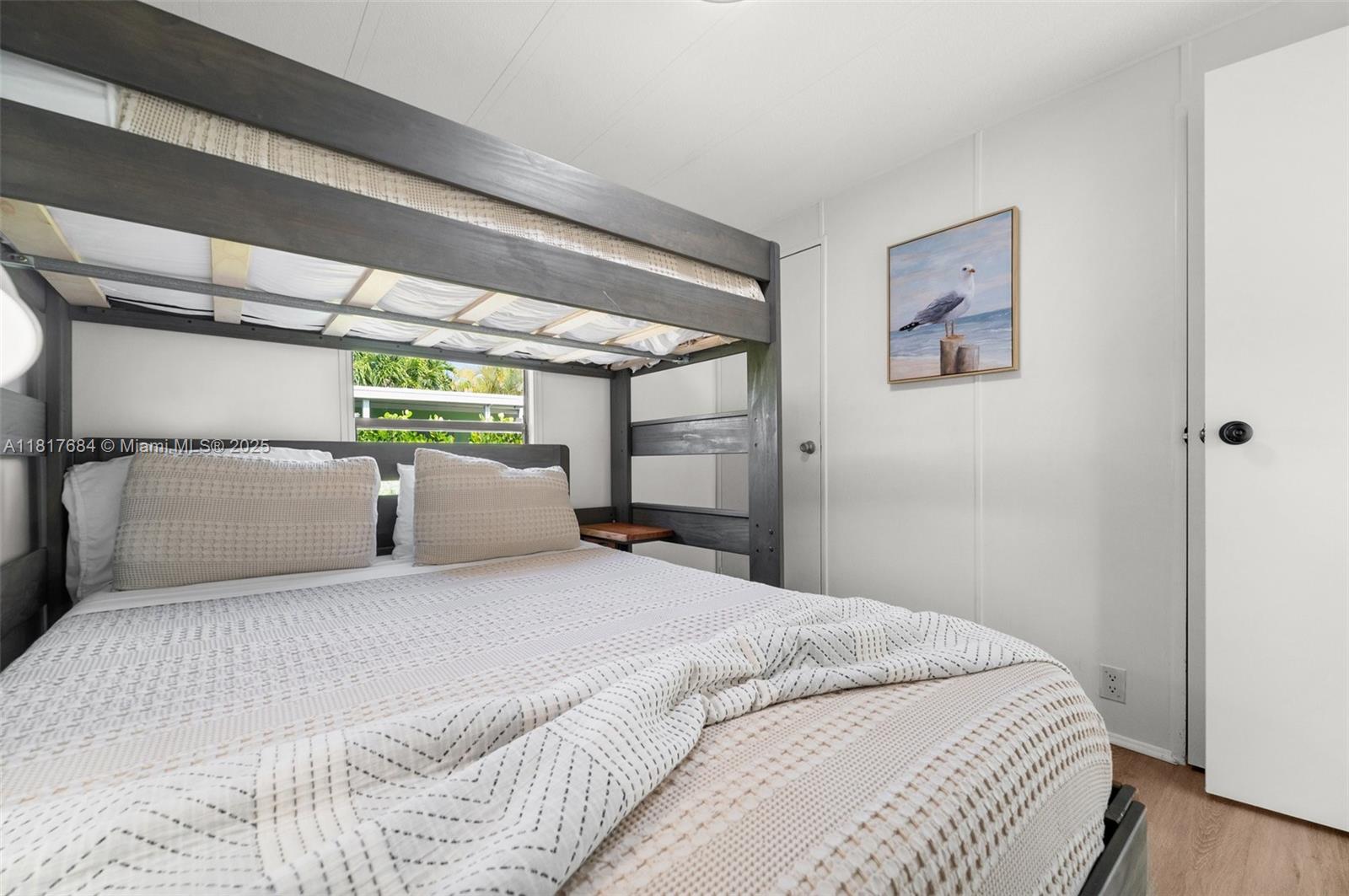 Goodland Isles 1st Additio - Residential